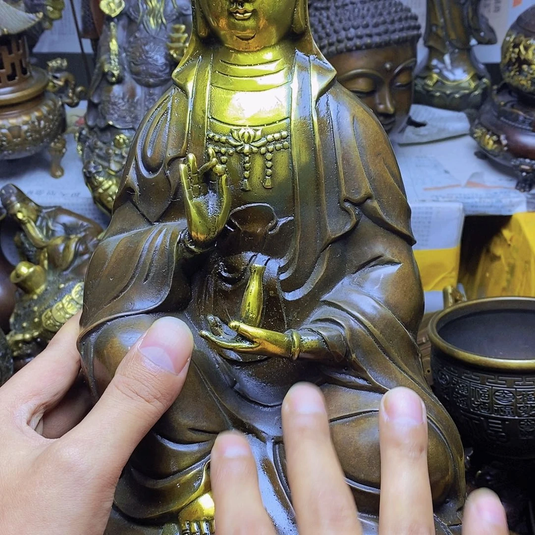 铜铜铜铜铜铜铜铜