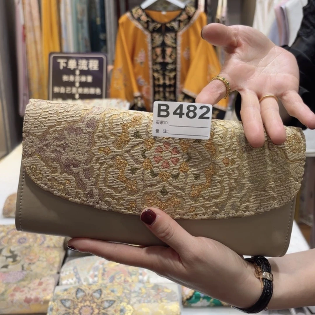 【闪购商品】w****e苏绣等艺术品的收藏和收藏工作也