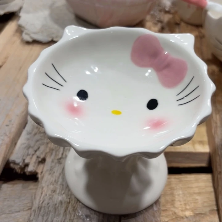 我也不知道我为什么