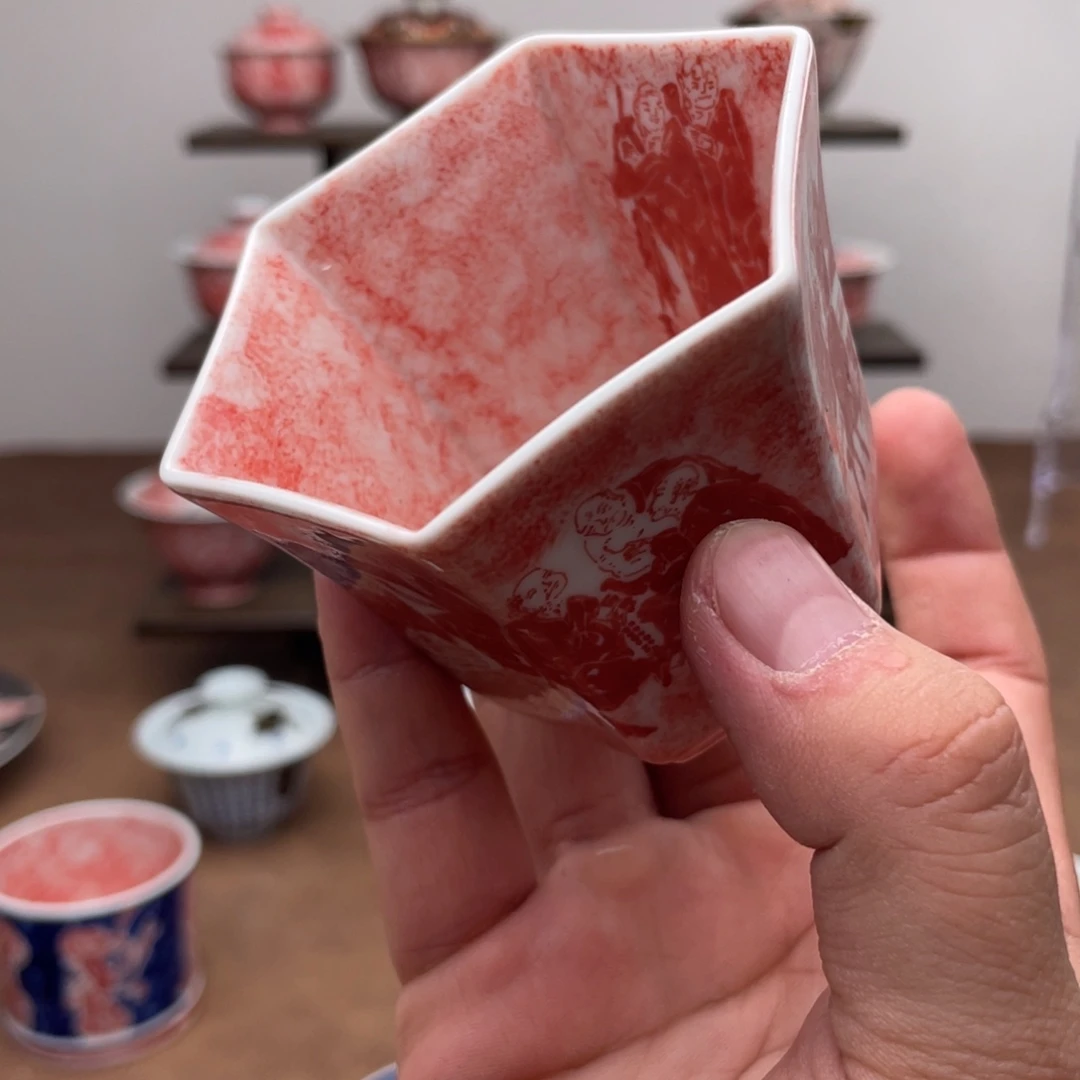 菩***計气和哈哈哈哈哈哈哈哈哈哈