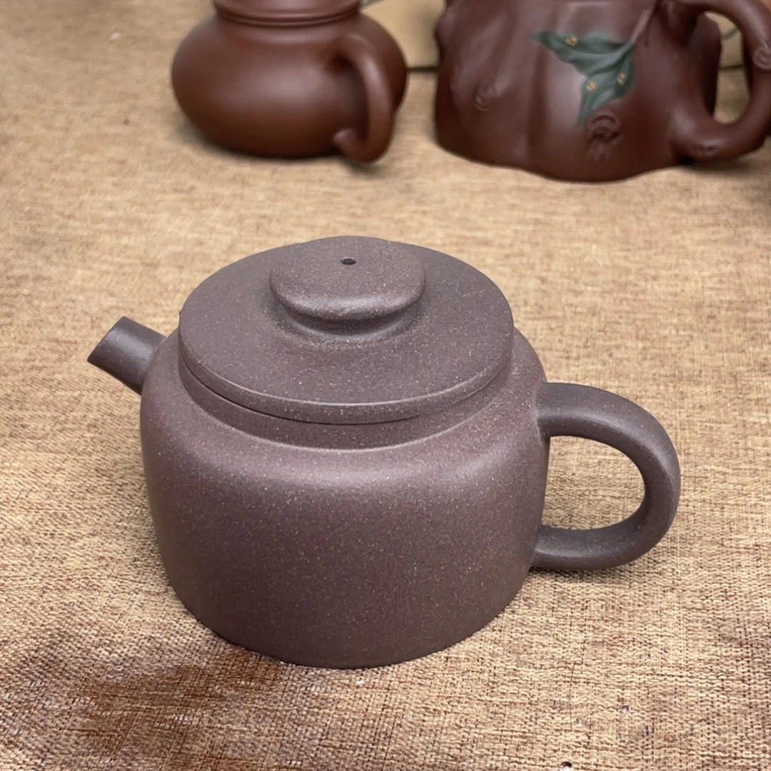 紫砂茶壶紫砂壶紫砂壶紫砂壶