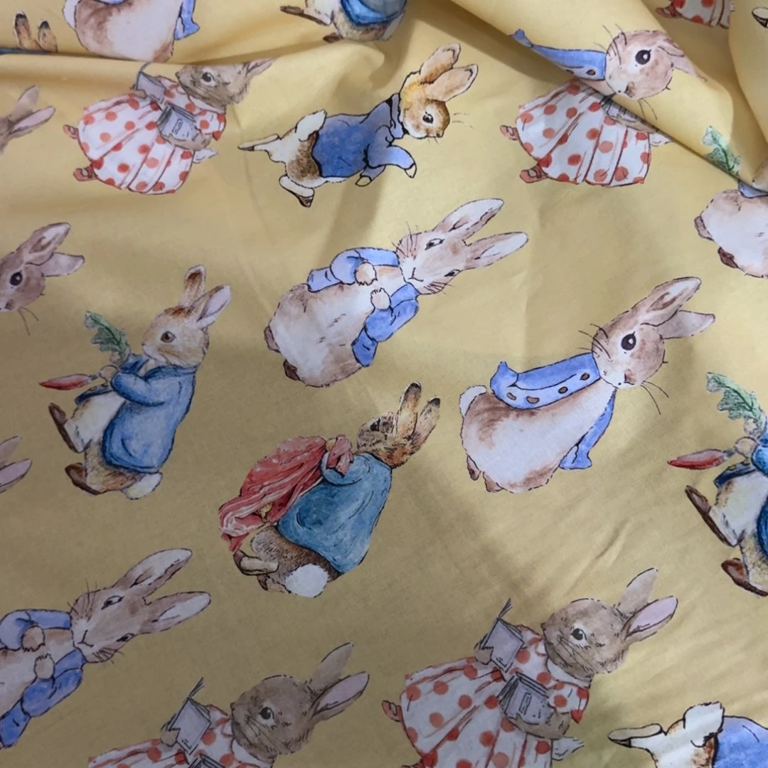 3米价价1.1米宽纯棉平布6区