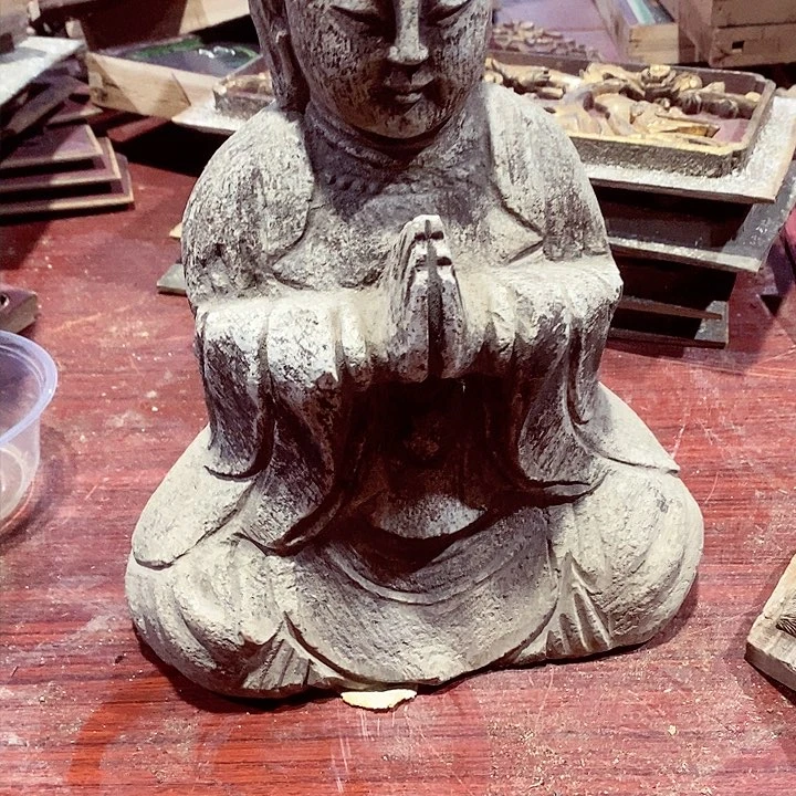 香榧木全****理这种事事是的……