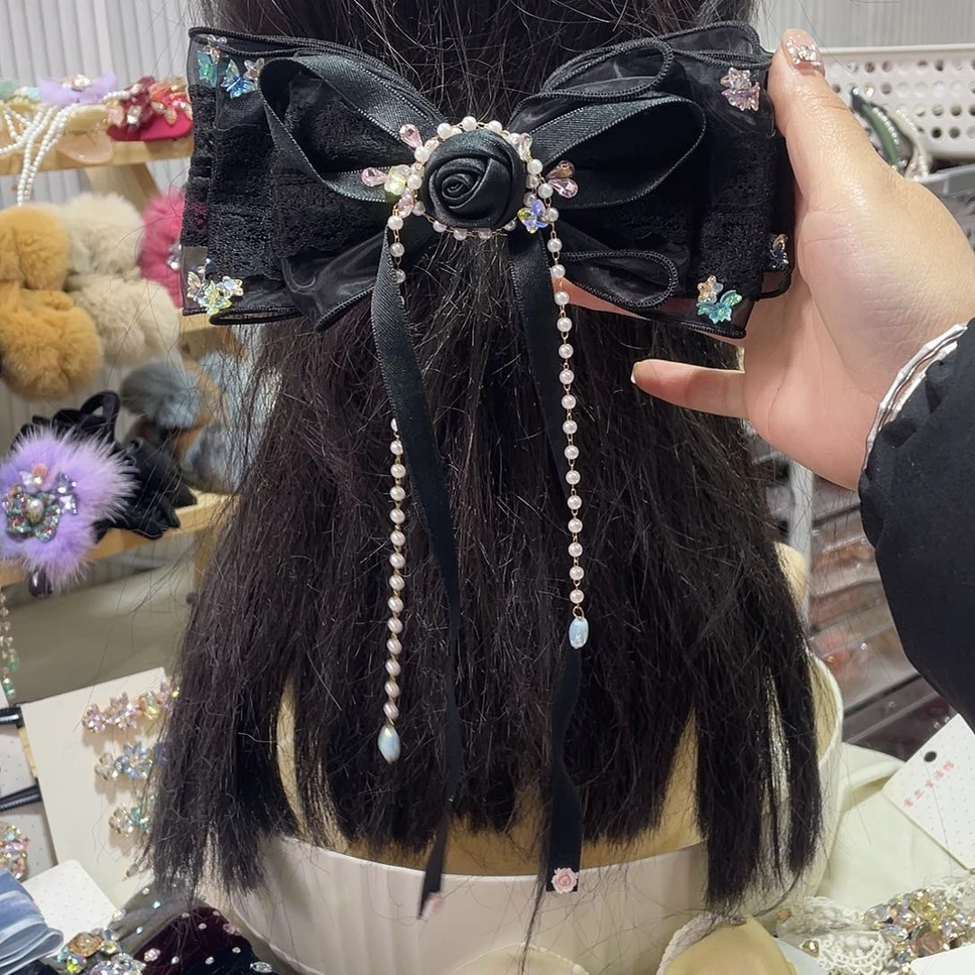 布艺铁合金特价商品