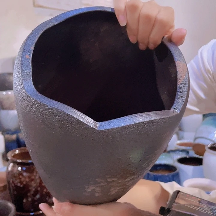 瑕疵18/32一个处理
