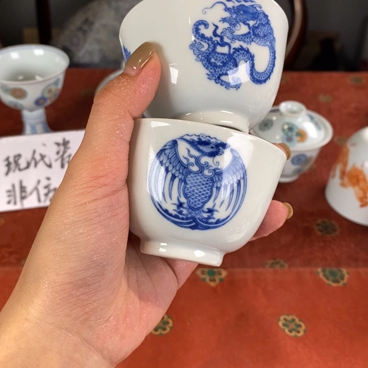 九鸣瓷艺九鸣瓷艺九鸣瓷再见