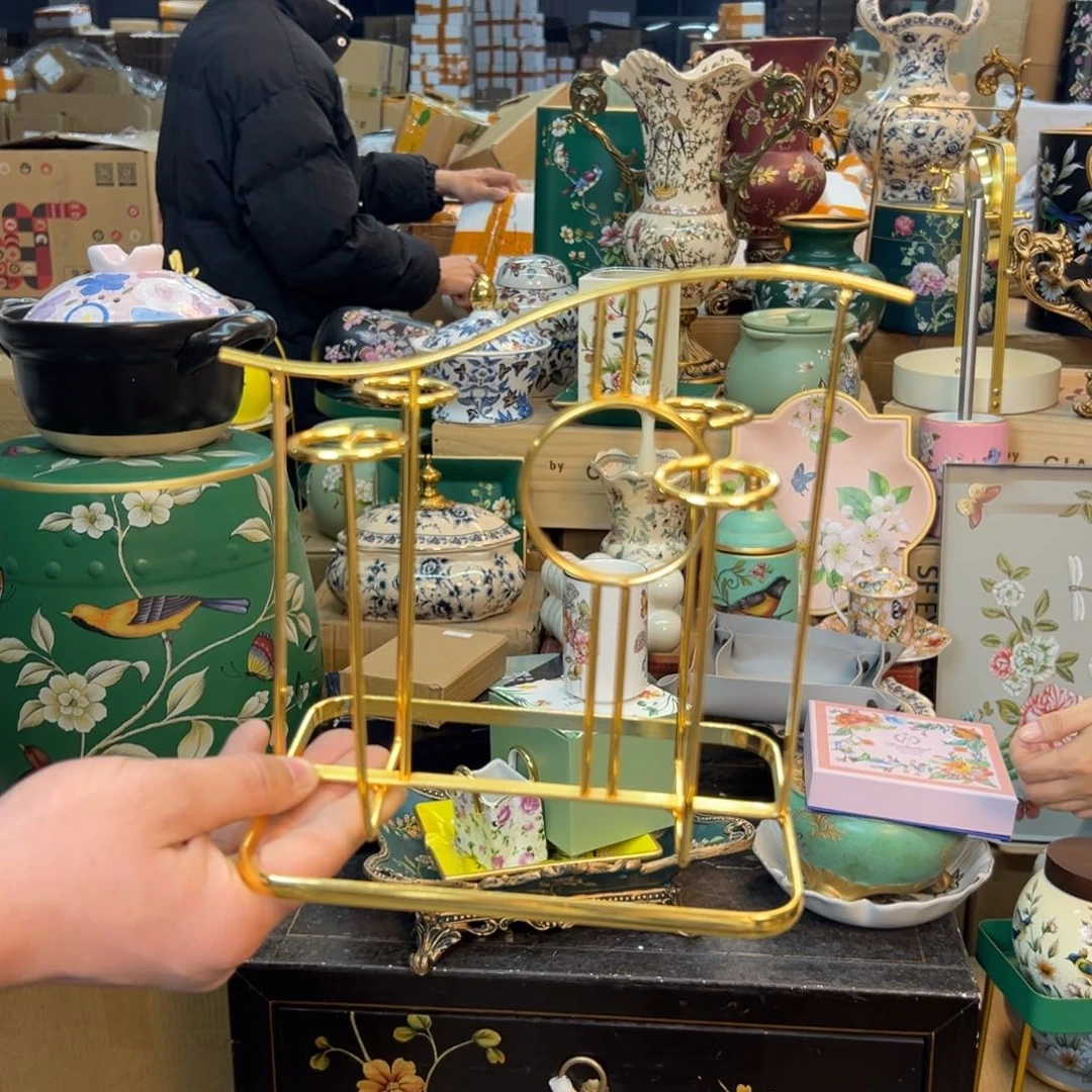 样品样品样品样品