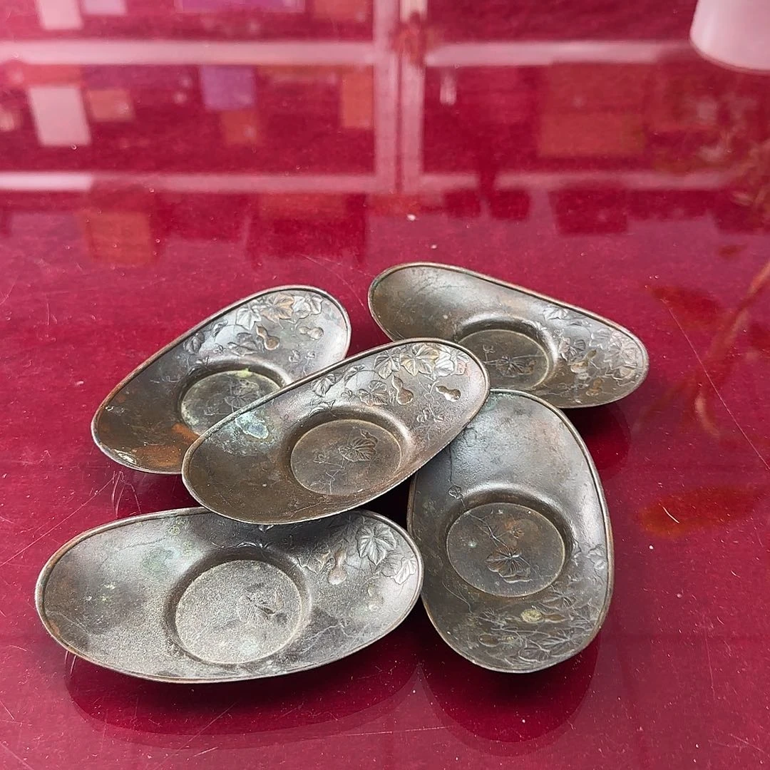 銘海精选，天天好物169