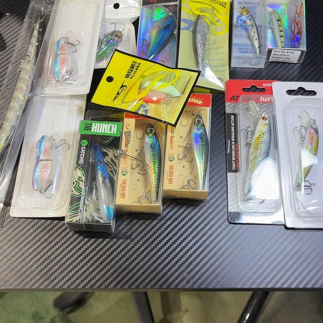 石***选孤品103-全部不退不换