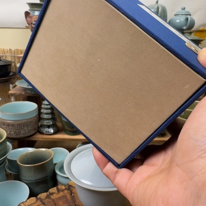 十***-汝州选矿汝瓷发发发发发发发发发