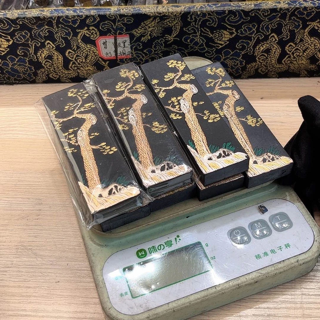 9个哈哈哈哈哈哈哈