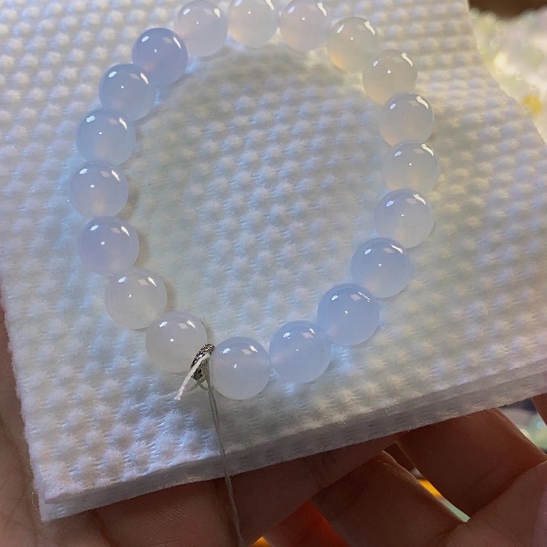 定制翡翠未镶嵌翡翠.