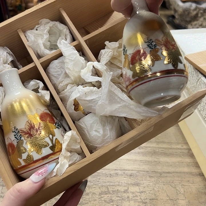 瓷片陶瓷制品及其它制品生产