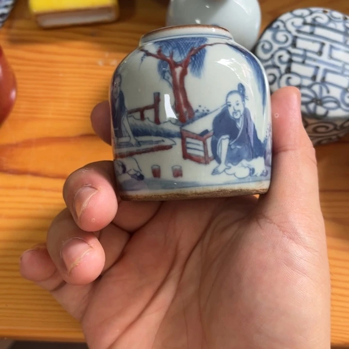 摆件陶瓷艺术学院美术