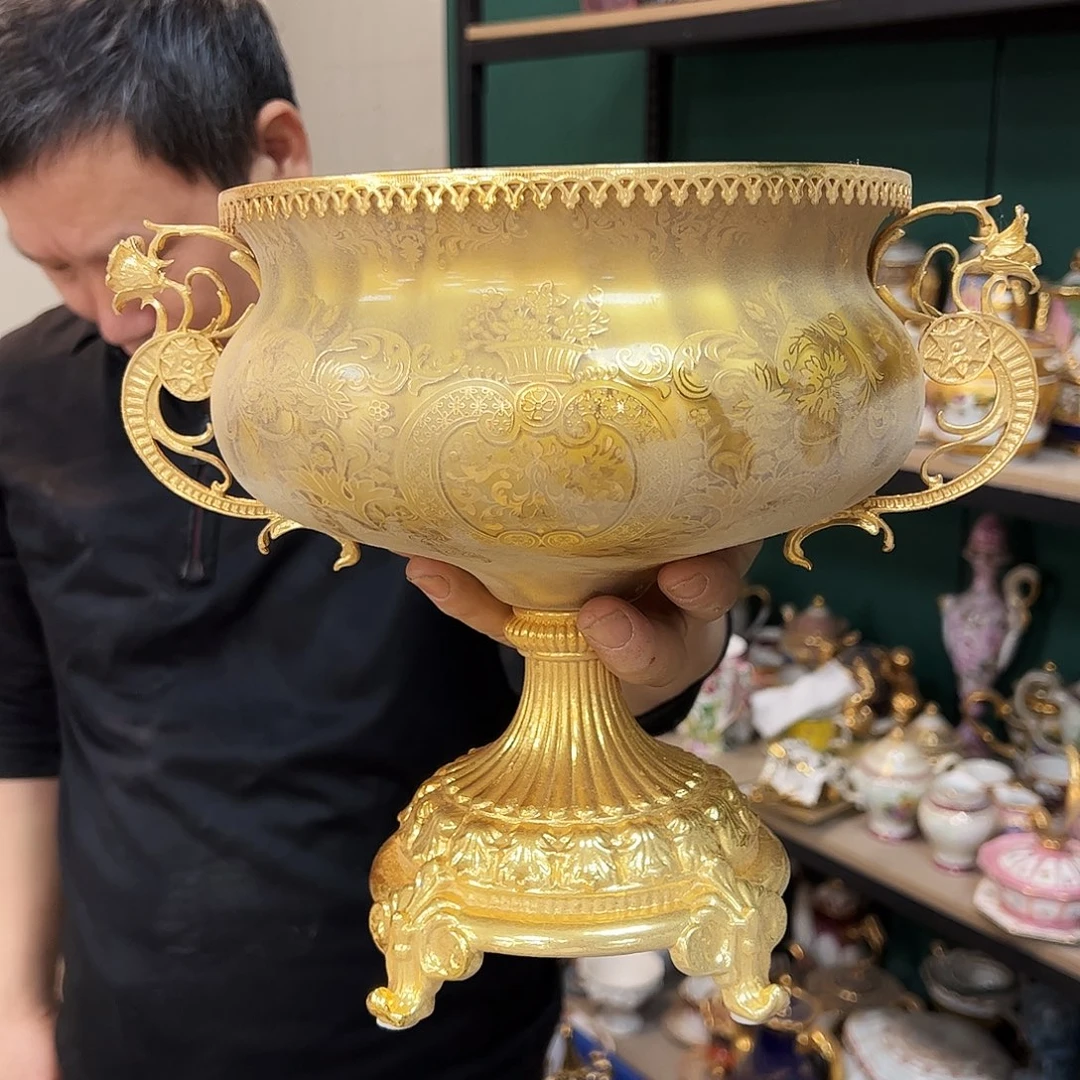 鹿与海陶瓷有限责任公司