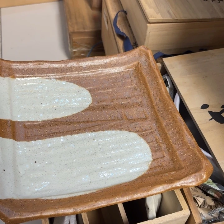 盘子啊啊啊啊啊啊啊啊