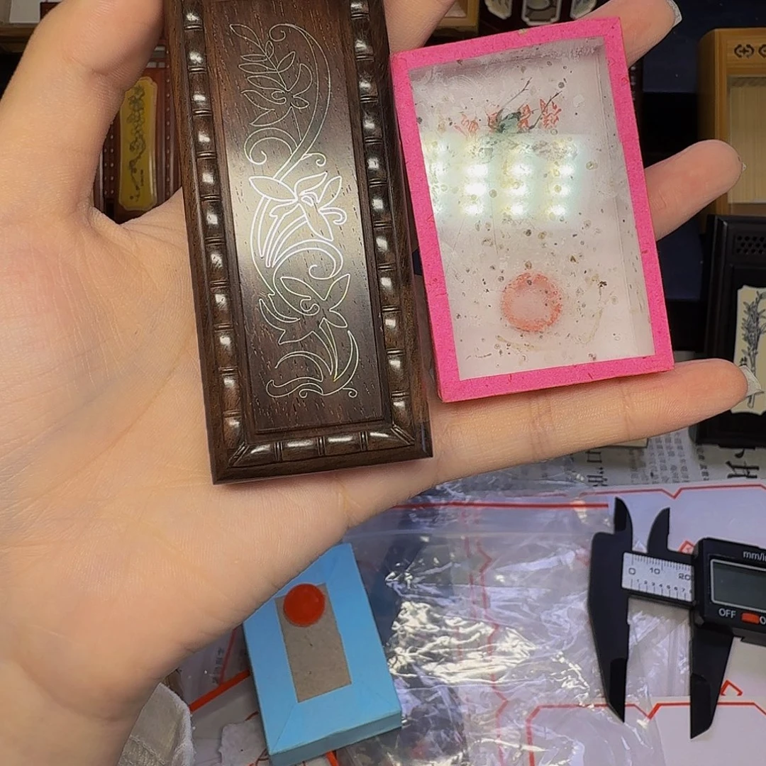 哈哈哈哈哈哈哈哈