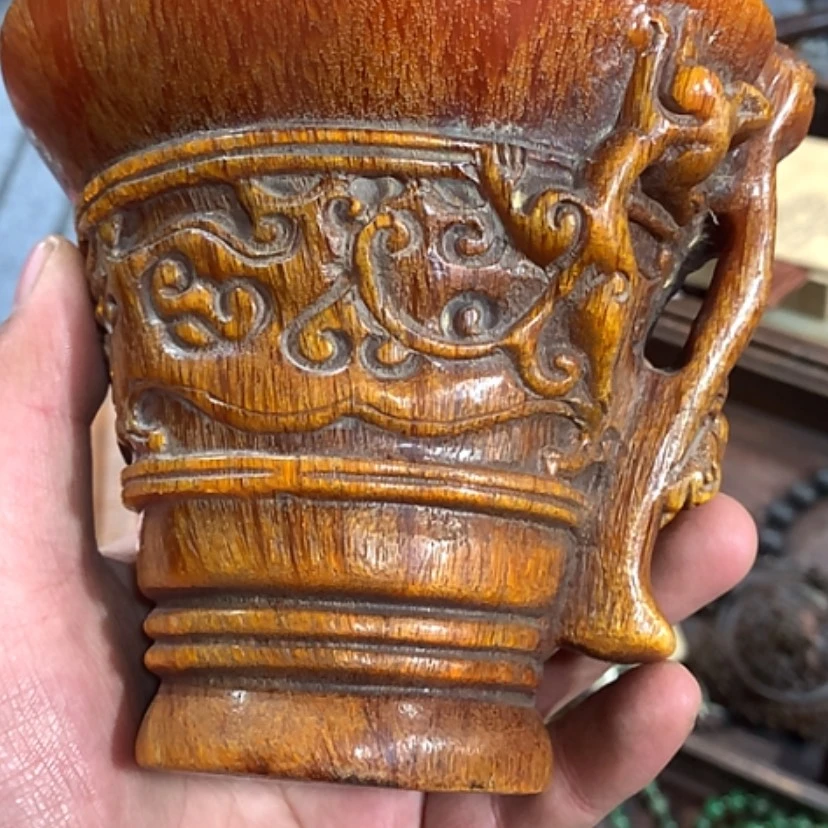 【闪购商品】春***头发财致富发财致富发财