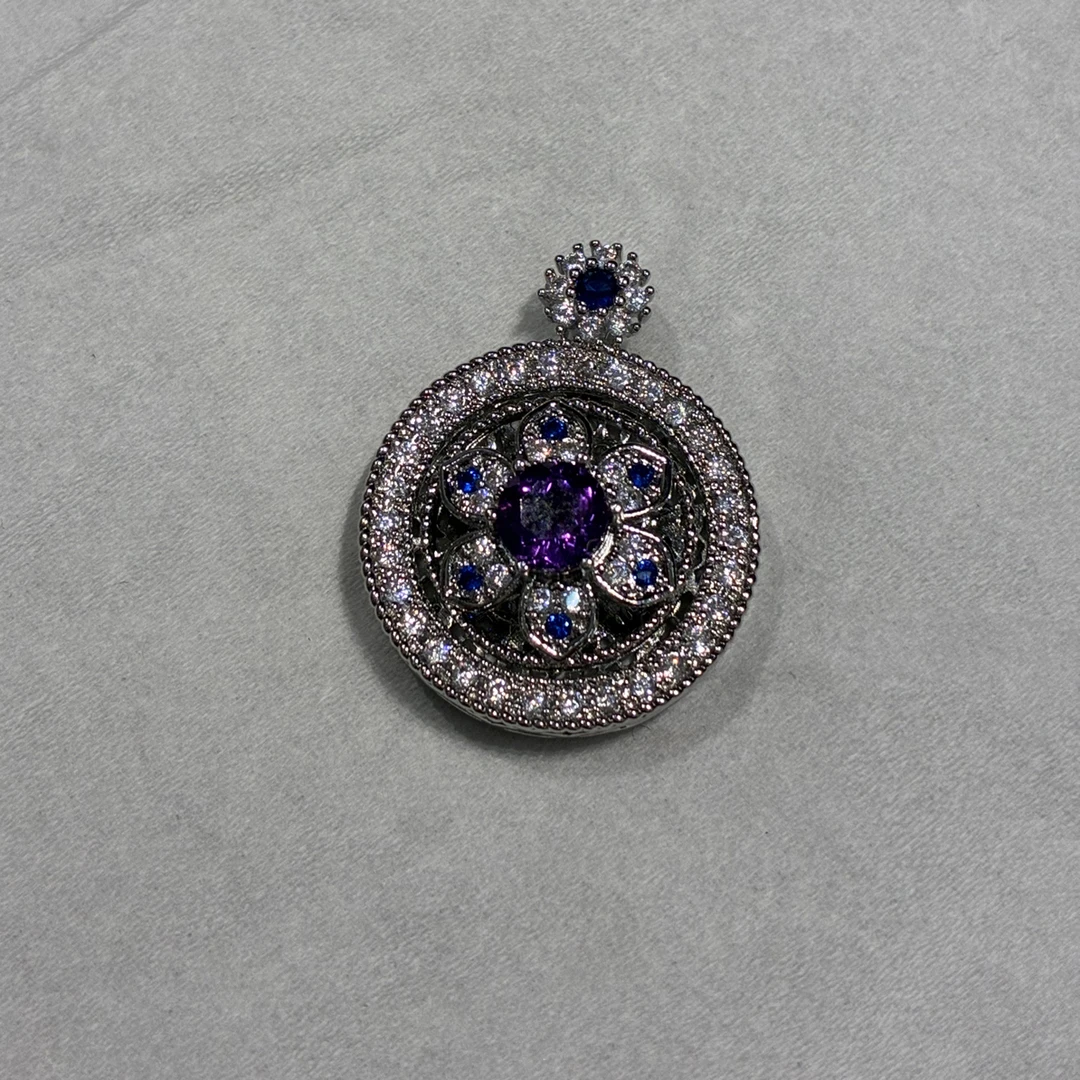 紫水八宝罗盘12.1福利品