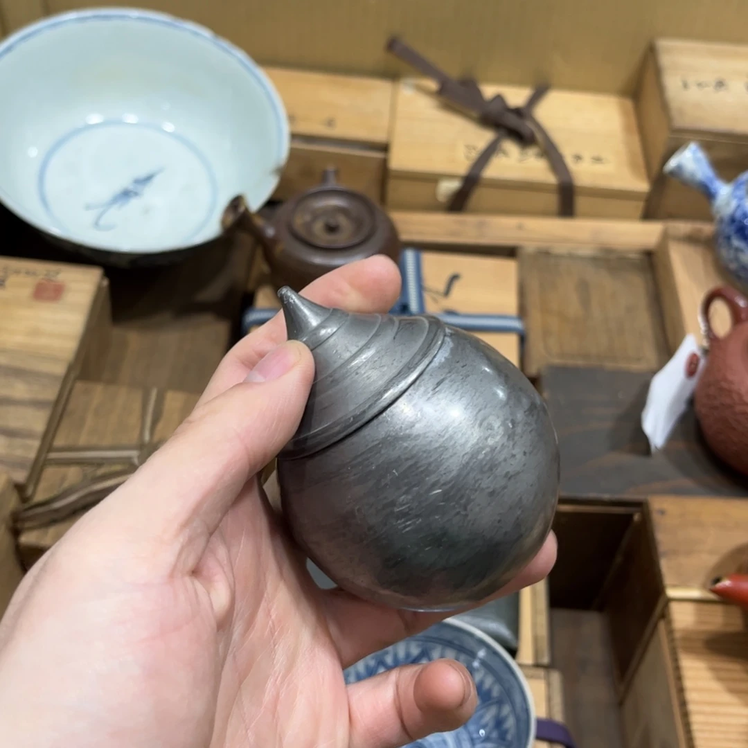 驿***心茶茶茶茶茶茶茶茶