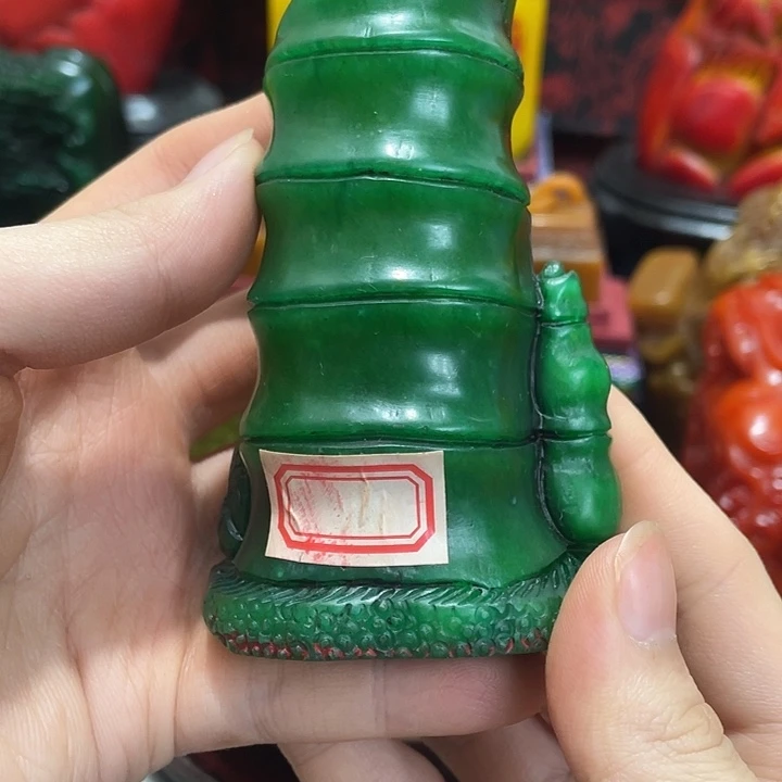 寿山石印石篆刻印章引首章闲章姓名章生日礼物