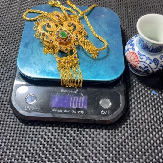 天***诚精品专拍链接11111111