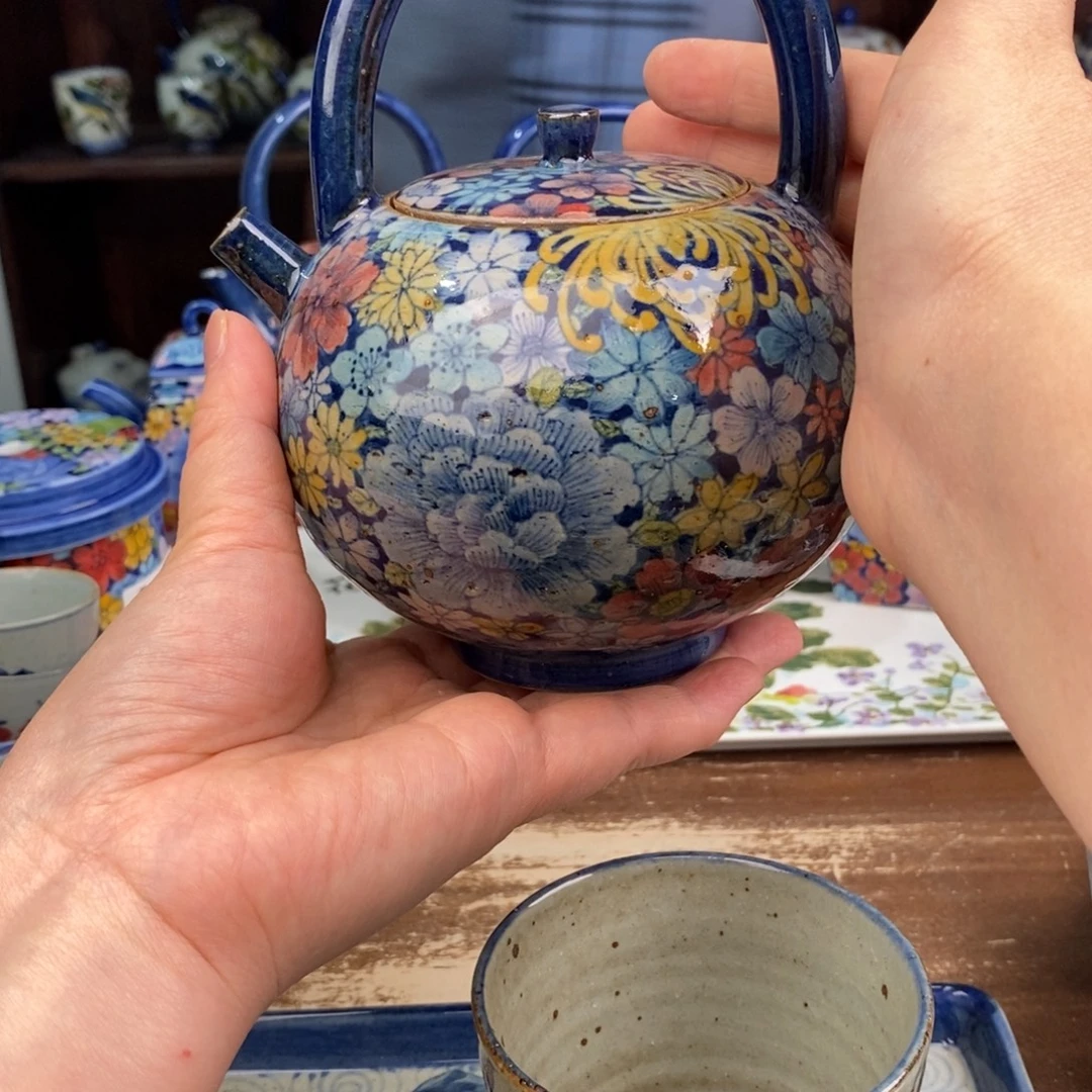 摆件uuuuuuiikkkkkkknnnnnnn