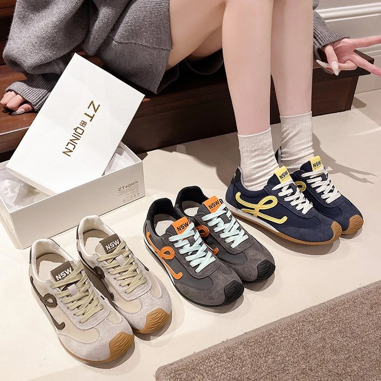 0-200编码高品质柜柜品牌原单孤品价高货女鞋