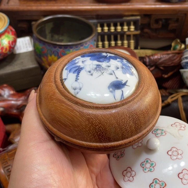 陶瓷艺术陶瓷艺术陶瓷艺术