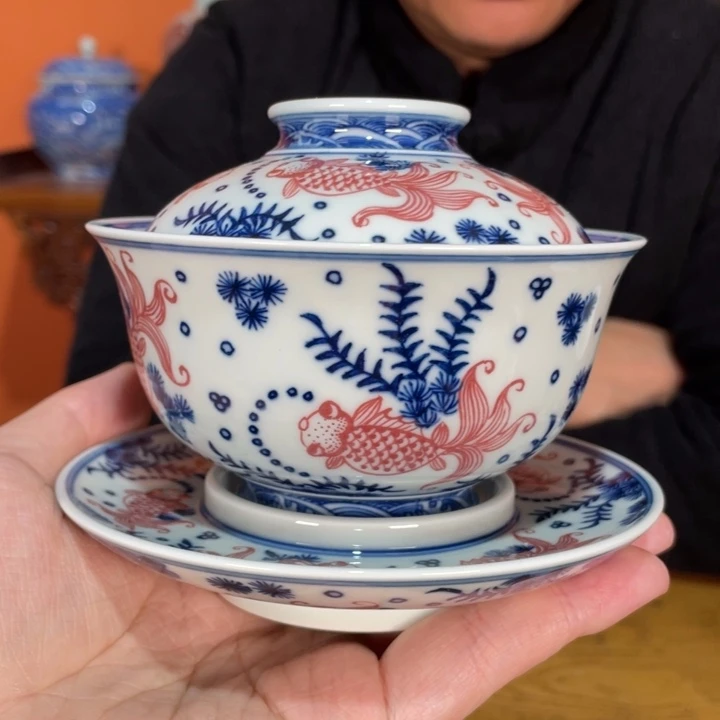 福利来啦，福利来啦