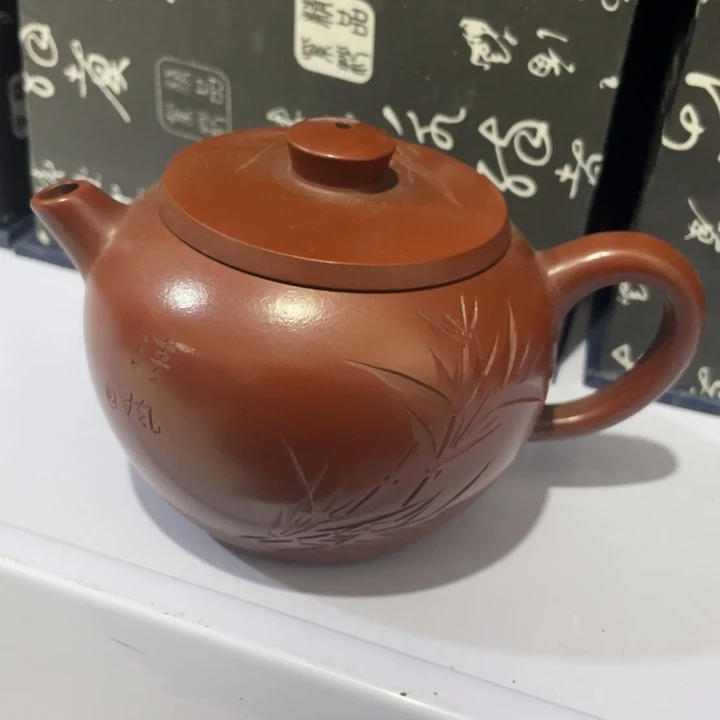 陶瓷艺术陶瓷艺术陶瓷