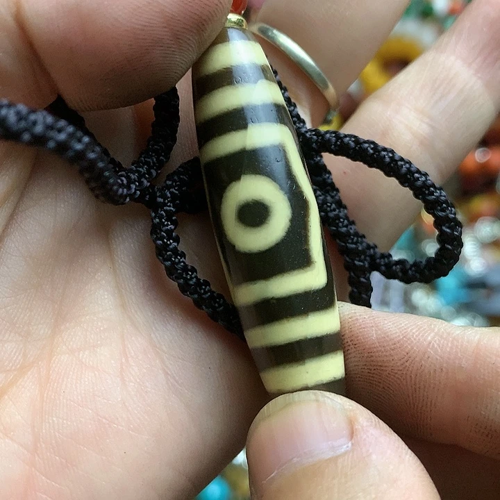 海豹毛哈哈我想我一定不会因为别人生气