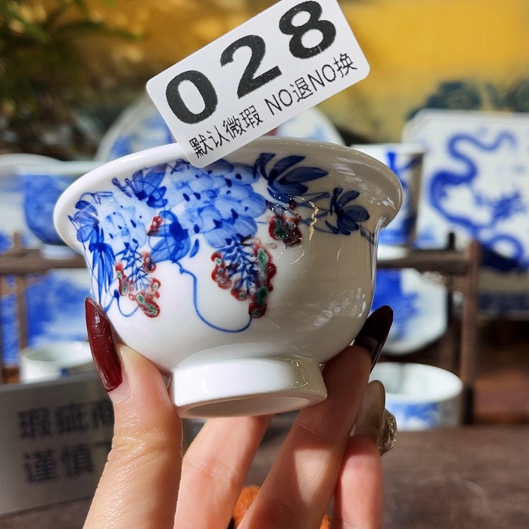 手工手绘微瑕哈哈哈哈哈哈