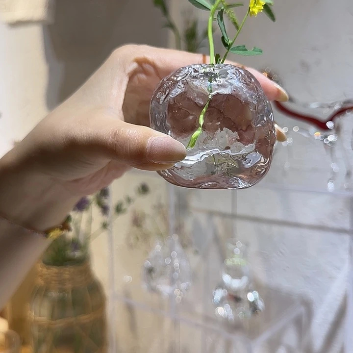 茶道摆件325000000000000000000