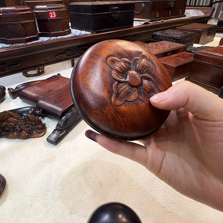 楠木个很好过以后会更好惠及斤斤计较借古喻今哈