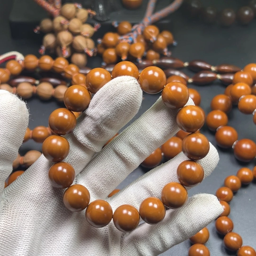 悠***鱼全品正轴1.3孔1.2颗数36