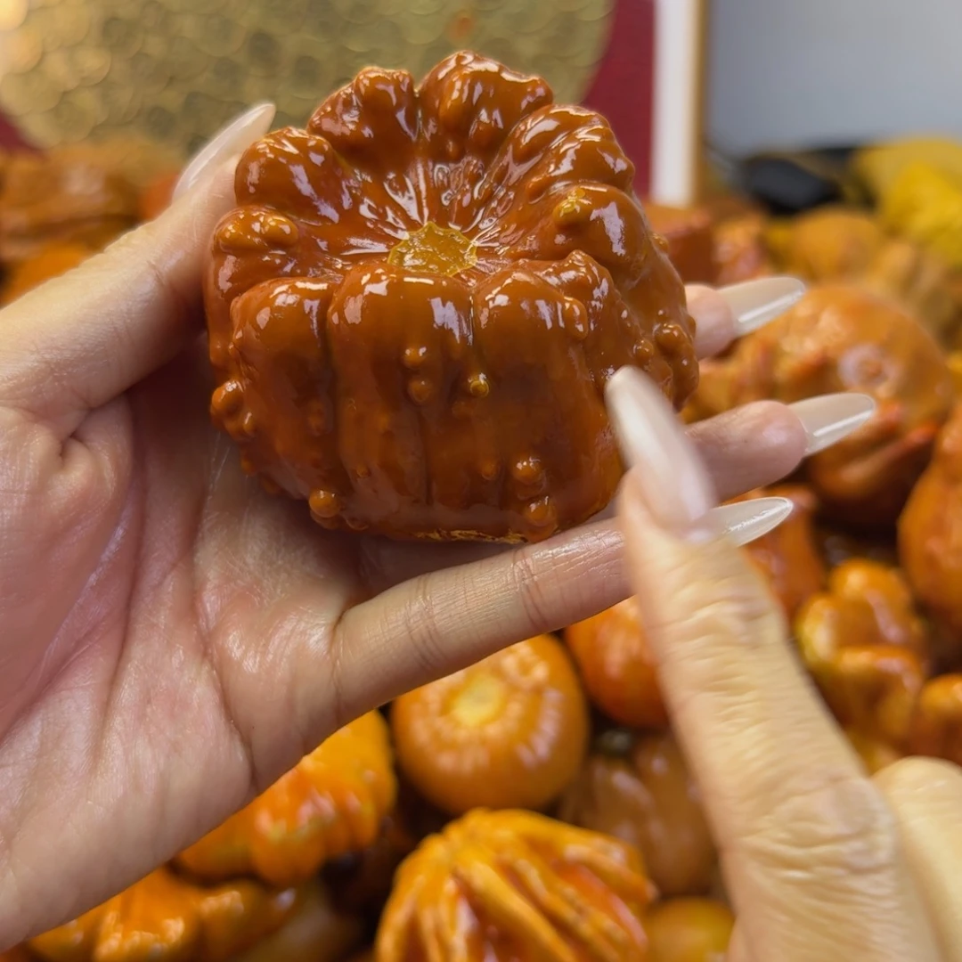 ****乐饿哦饿哦饿哦饿哦饿哦饿哦