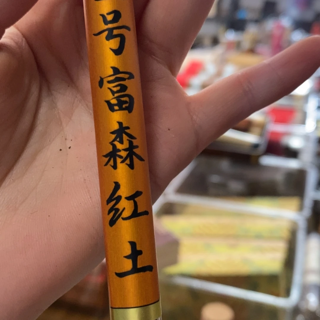 9999969999999999999969999666