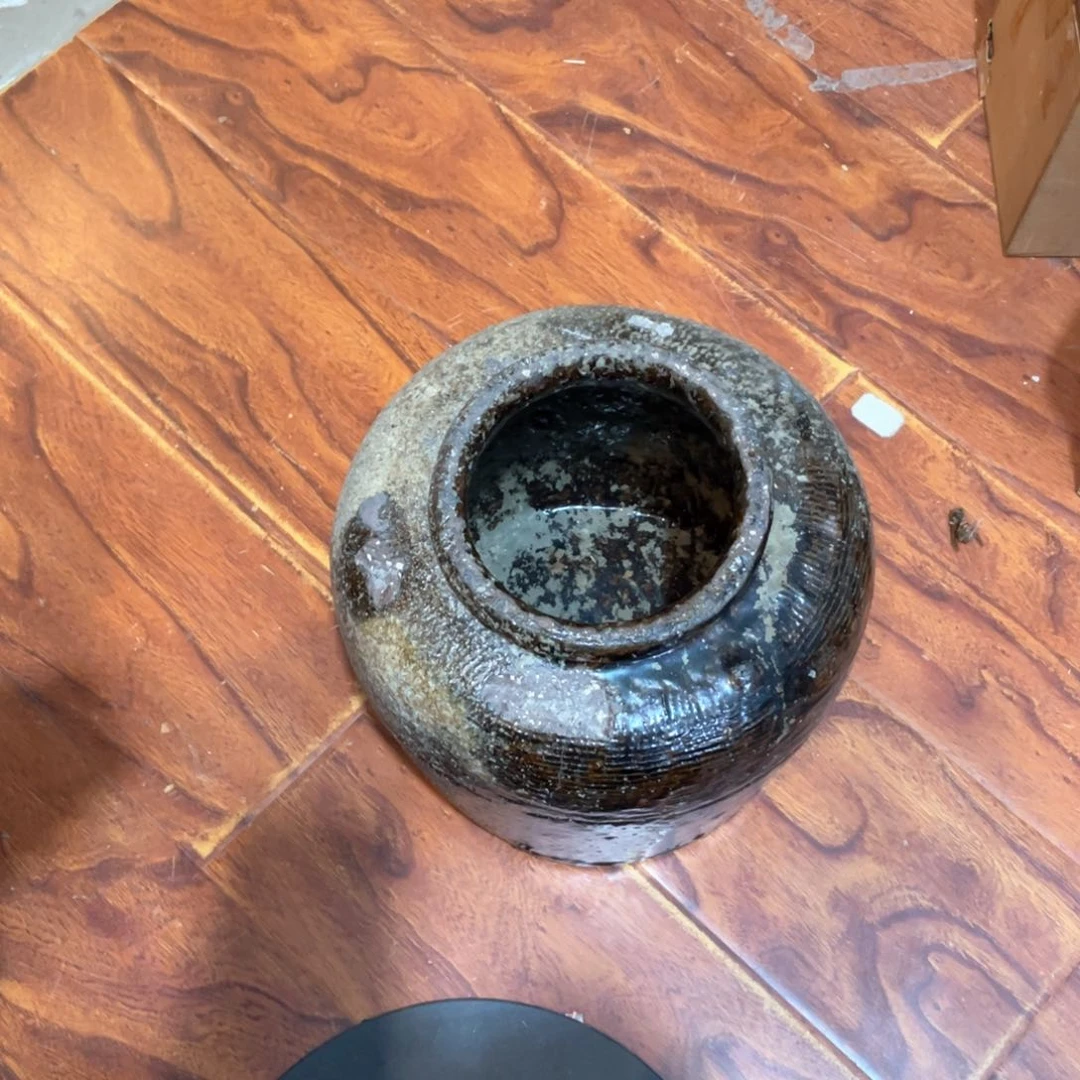 蓝*工艺美术品陶瓷艺术