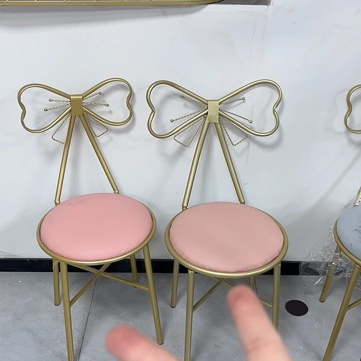 孤品福利炸炸炸炸炸炸