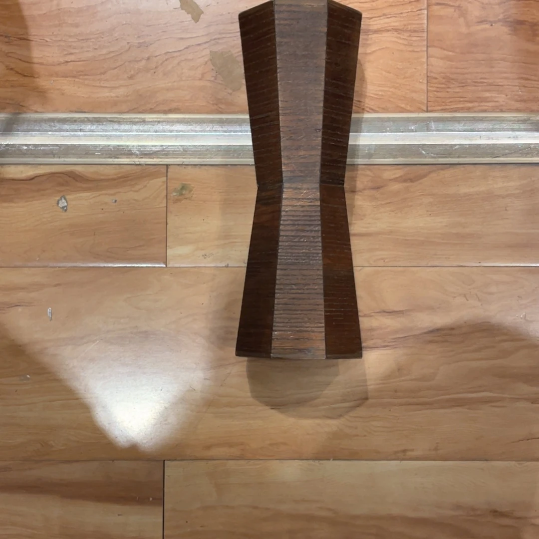 李***i陶瓷制品陶瓷制品