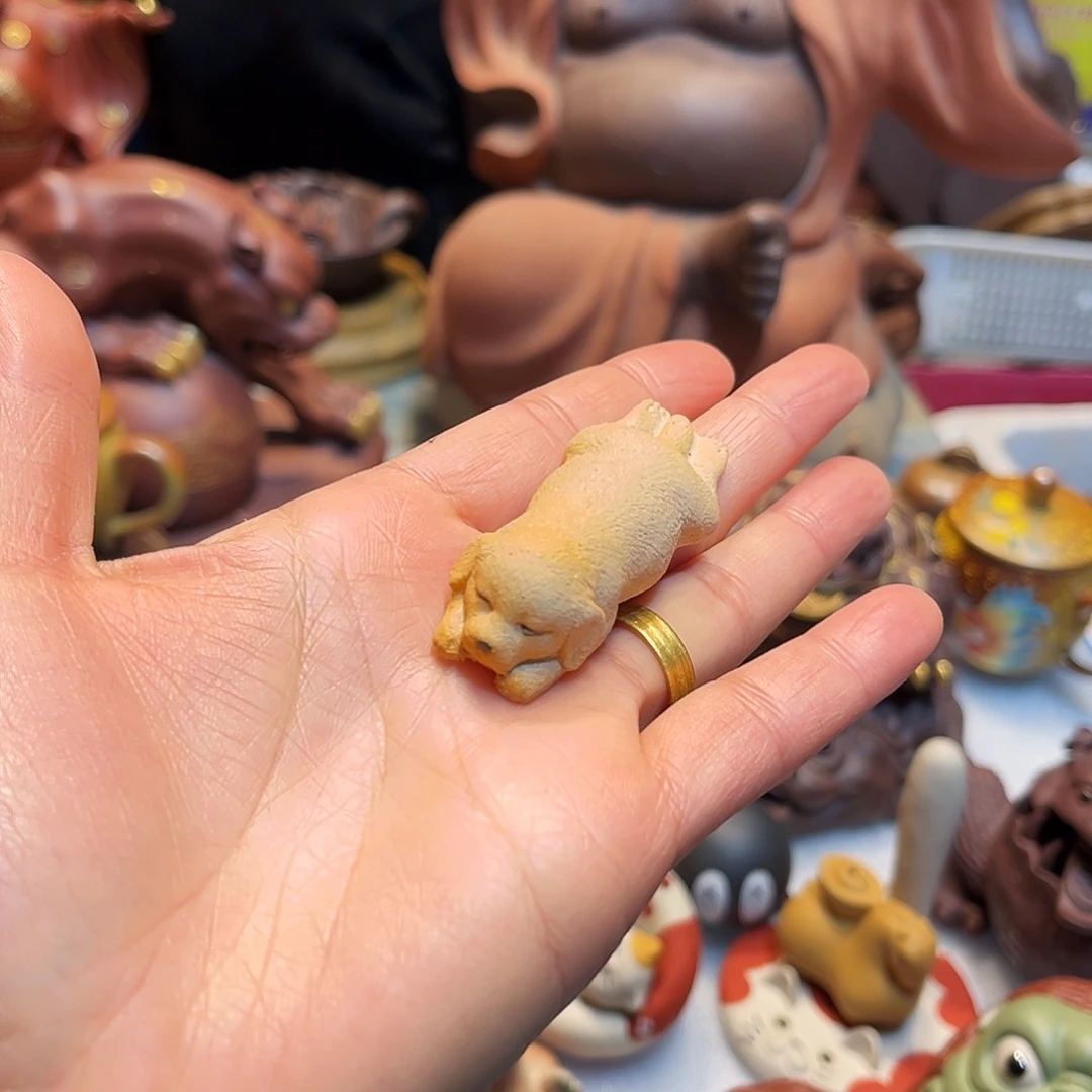 茶壶紫砂紫砂1111111111