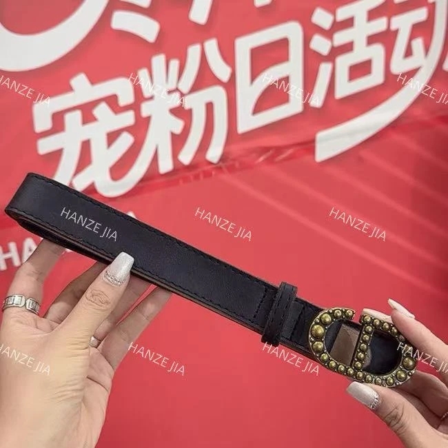 【寒泽出品】双十二宠粉福利！6翻了腰带1213