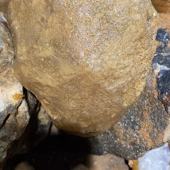 荼***荼定制玛瑙定制妈妈