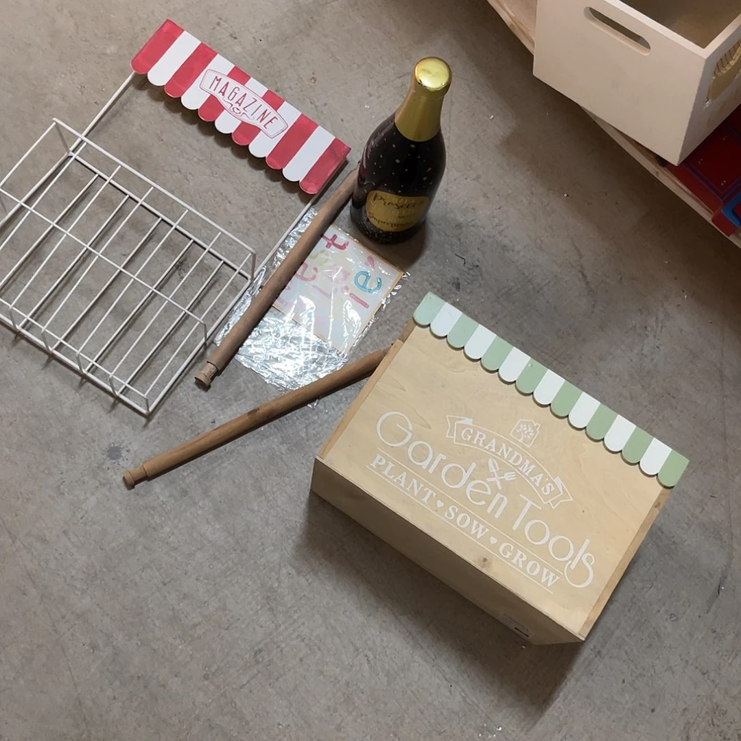 我***色安提克斯拍了说已拍