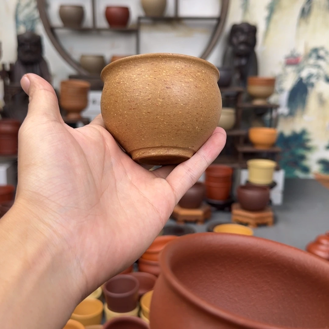 紫砂茶杯85645124224