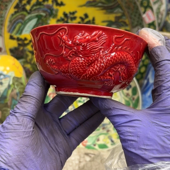 摆件瓷器摆件瓷器摆件