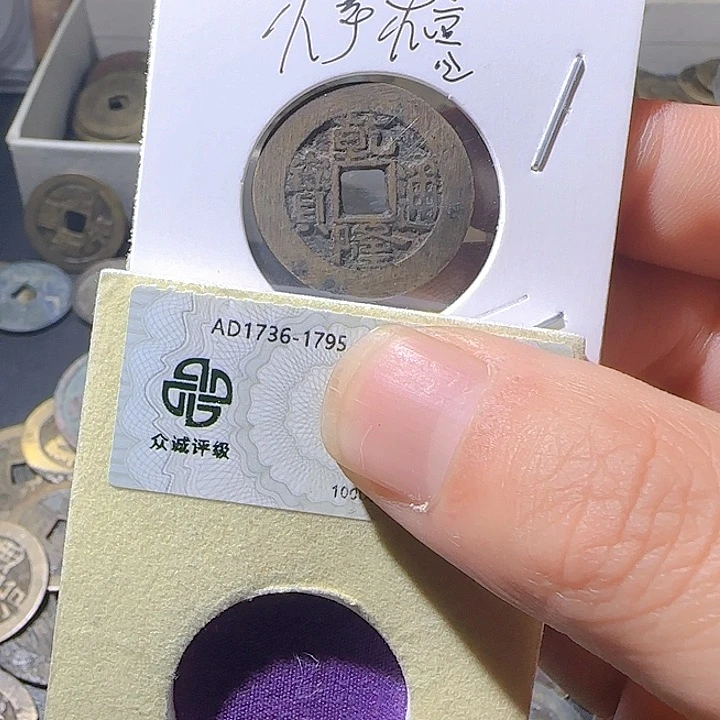 铜静*L朱朱朱朱朱朱朱朱朱