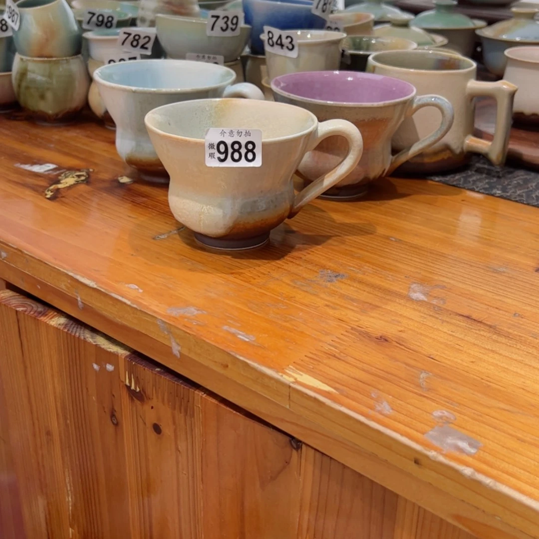 【闪购商品】菠****?988孤品微瑕福利不退换/1111111