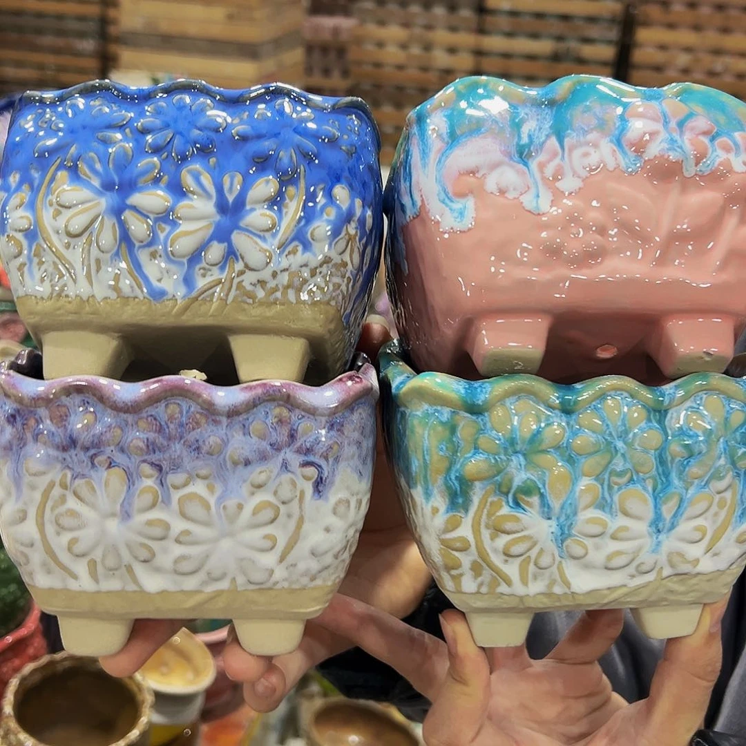 陶瓷链接3秒钟就下架没抢到不会再上！